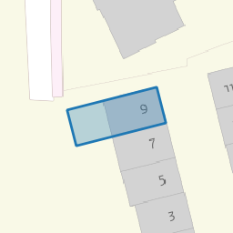 Perceel WDN02-P-1249