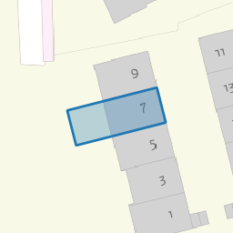 Perceel WDN02-P-1250