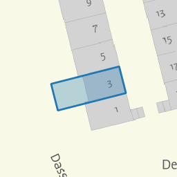 Perceel WDN02-P-1252