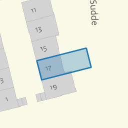 Perceel WDN02-P-1258