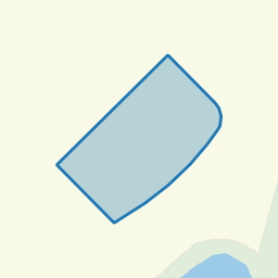 Perceel WDN02-P-1261