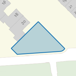 Perceel WDN02-P-1264