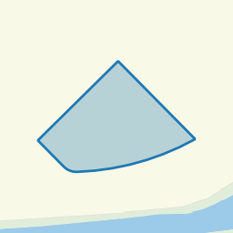 Perceel WDN02-P-1267