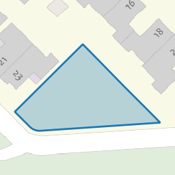 Perceel WDN02-P-1269