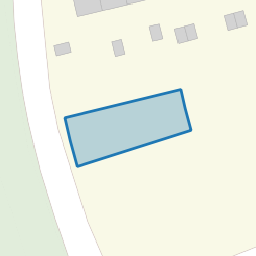 Perceel WDN02-P-1325