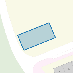 Perceel WDN02-P-1327