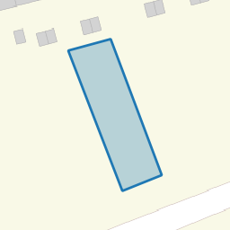 Perceel WDN02-P-1329