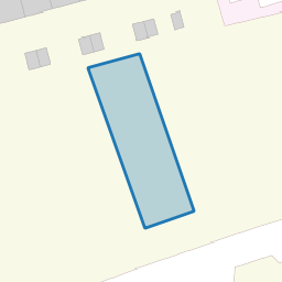 Perceel WDN02-P-1332