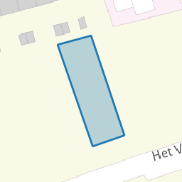 Perceel WDN02-P-1333