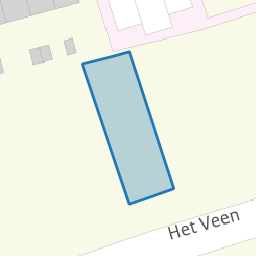 Perceel WDN02-P-1334