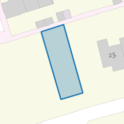 Perceel WDN02-P-1338