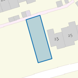 Perceel WDN02-P-1339