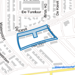 Perceel WDN02-P-1340