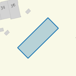 Perceel WDN02-P-1342