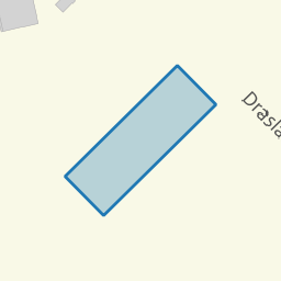 Perceel WDN02-P-1343