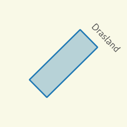 Perceel WDN02-P-1344