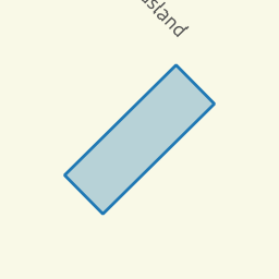 Perceel WDN02-P-1346