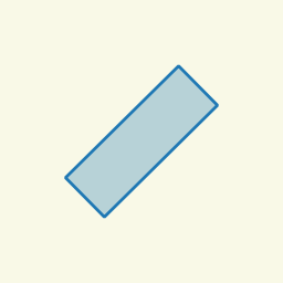 Perceel WDN02-P-1348