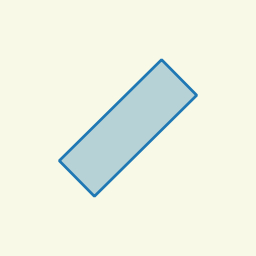 Perceel WDN02-P-1349