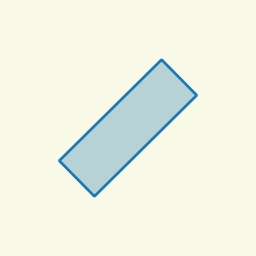 Perceel WDN02-P-1350