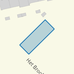 Perceel WDN02-P-1354