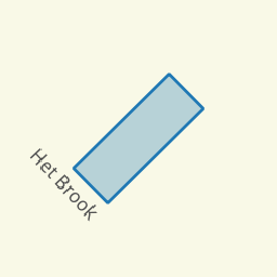 Perceel WDN02-P-1356