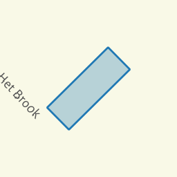 Perceel WDN02-P-1357