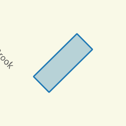 Perceel WDN02-P-1358