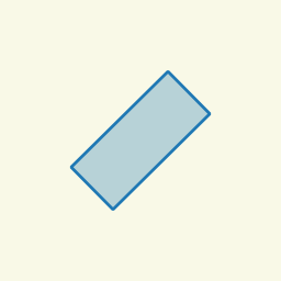 Perceel WDN02-P-1359