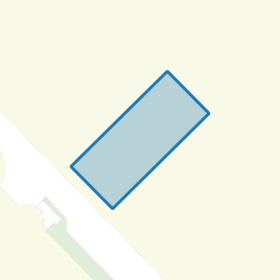 Perceel WDN02-P-1361