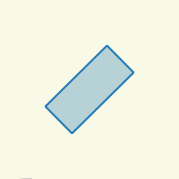 Perceel WDN02-P-1362