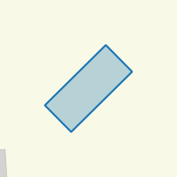 Perceel WDN02-P-1363