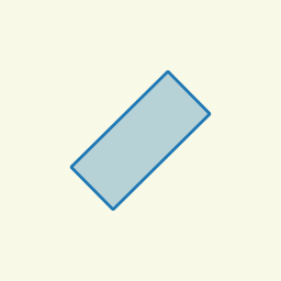 Perceel WDN02-P-1364