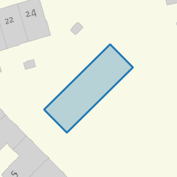 Perceel WDN02-P-1367