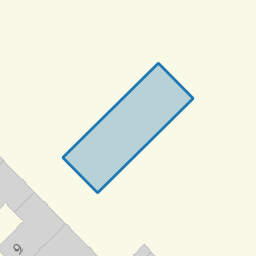 Perceel WDN02-P-1369