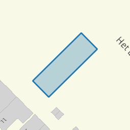 Perceel WDN02-P-1370