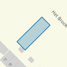 Perceel WDN02-P-1371