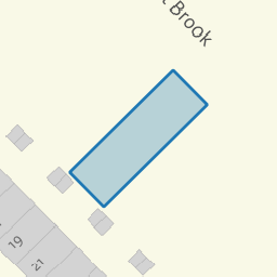 Perceel WDN02-P-1373