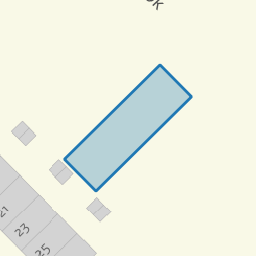 Perceel WDN02-P-1374