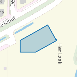 Perceel WDN02-P-1381