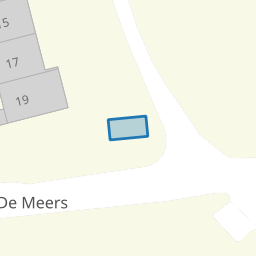 Perceel WDN02-P-1383