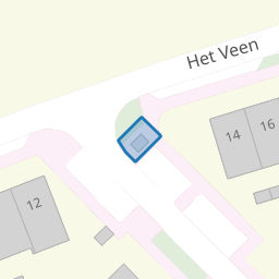 Perceel WDN02-P-1385