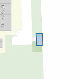 Perceel WDN02-P-1389