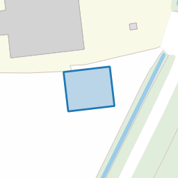 Perceel WDN02-P-1391