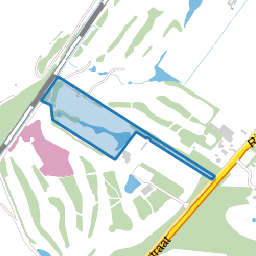 Perceel WDN02-Q-1002