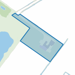 Perceel WDN02-Q-1004