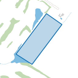 Perceel WDN02-Q-1005