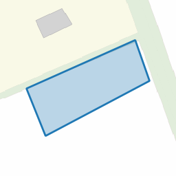 Perceel WDN02-Q-1006