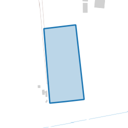 Perceel WDN02-Q-1008