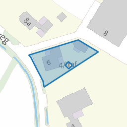 Perceel WDN02-Q-1014